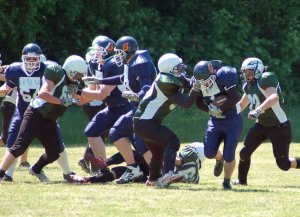 20080524_grizzlies_nienburg_2_w 20080524_grizzlies_nienburg_2_w