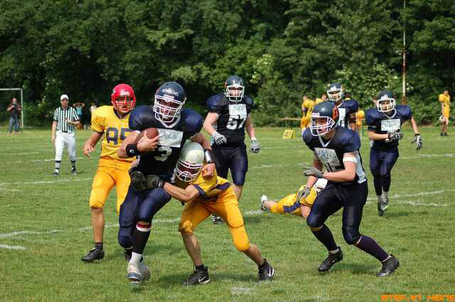 20080531_grizzlies_renegades_1