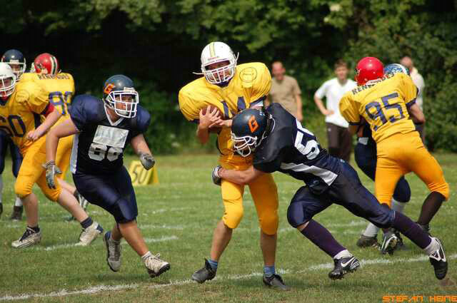 20080531_grizzlies_renegades_4