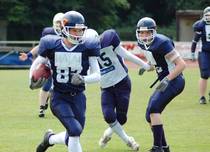 20080614_grizzlies_blue_wings_2_w