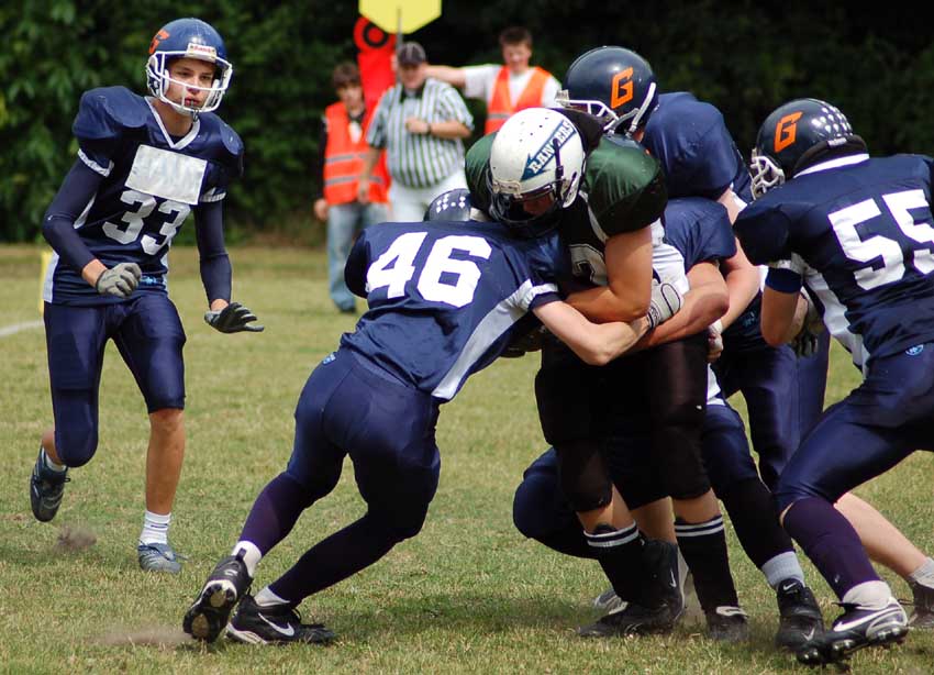 20080628_grizzlies_sg_nienburg_2_w 20080628_grizzlies_sg_nienburg_2_w