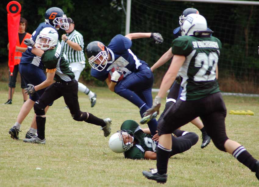 20080628_grizzlies_sg_nienburg_4_w 20080628_grizzlies_sg_nienburg_4_w