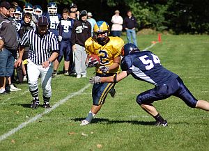 20080913_grizzlies_vs_invaders_2_w