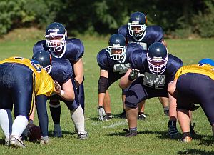 20080913_grizzlies_vs_invaders_3_w