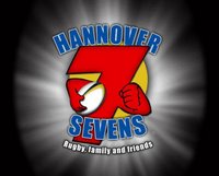 hannover-sevens