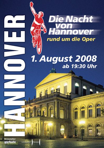 nacht-von-hannover