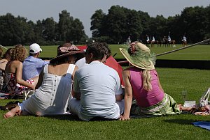 picknick_feldkamp1