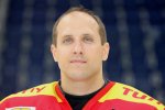 martin_hlinka
