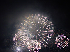 feuerwerk01