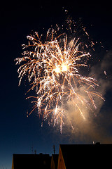 feuerwerk02