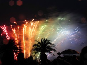 feuerwerk03 feuerwerk03