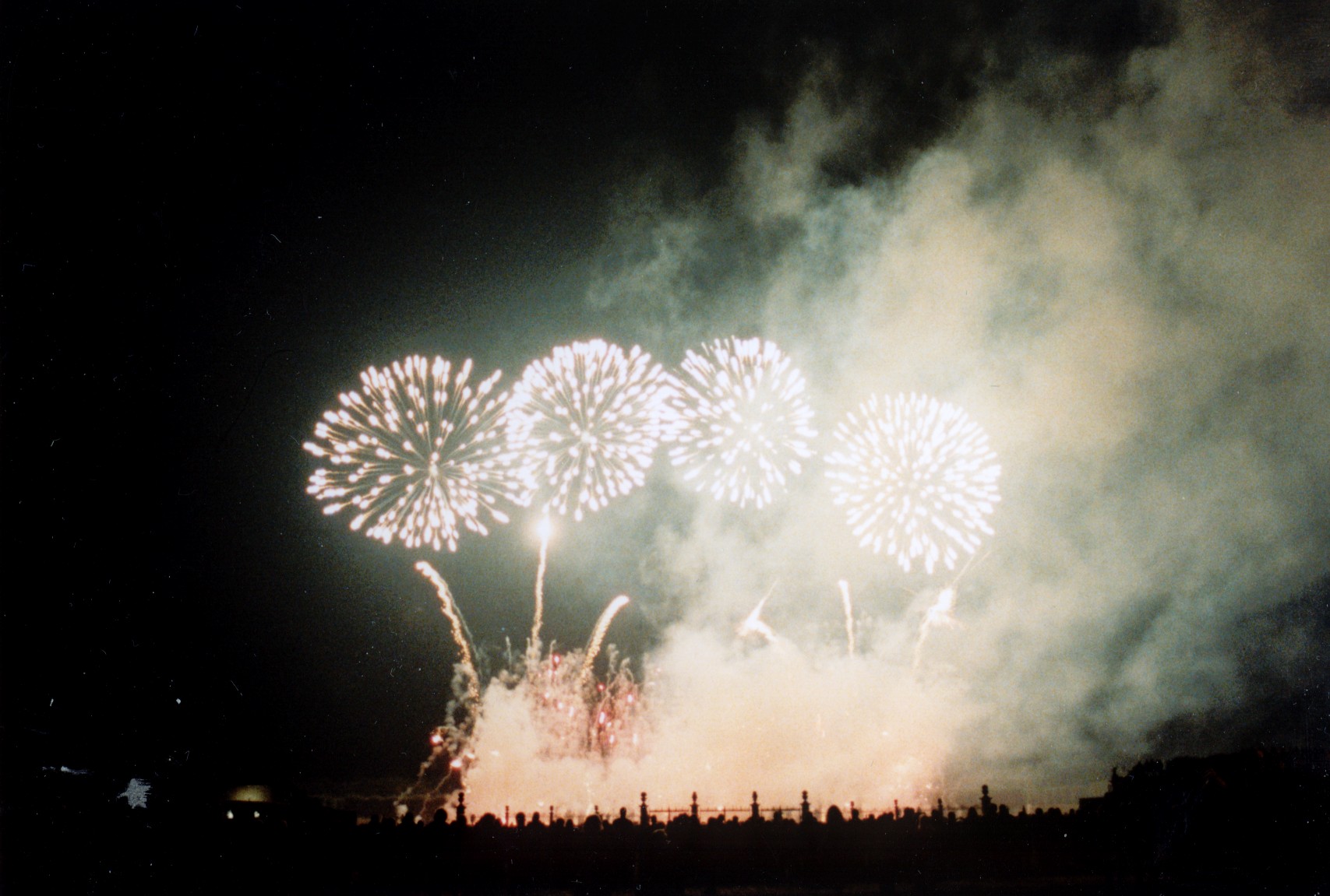feuerwerk05