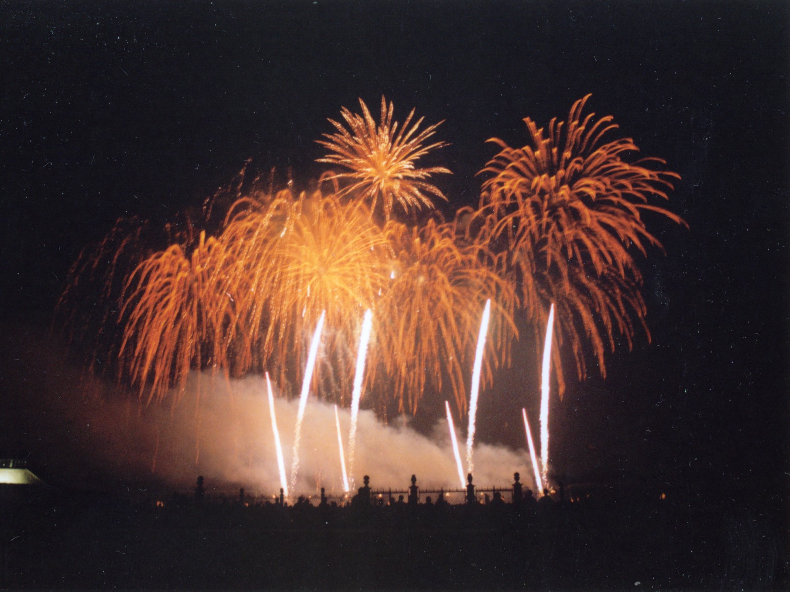 feuerwerk07 feuerwerk07