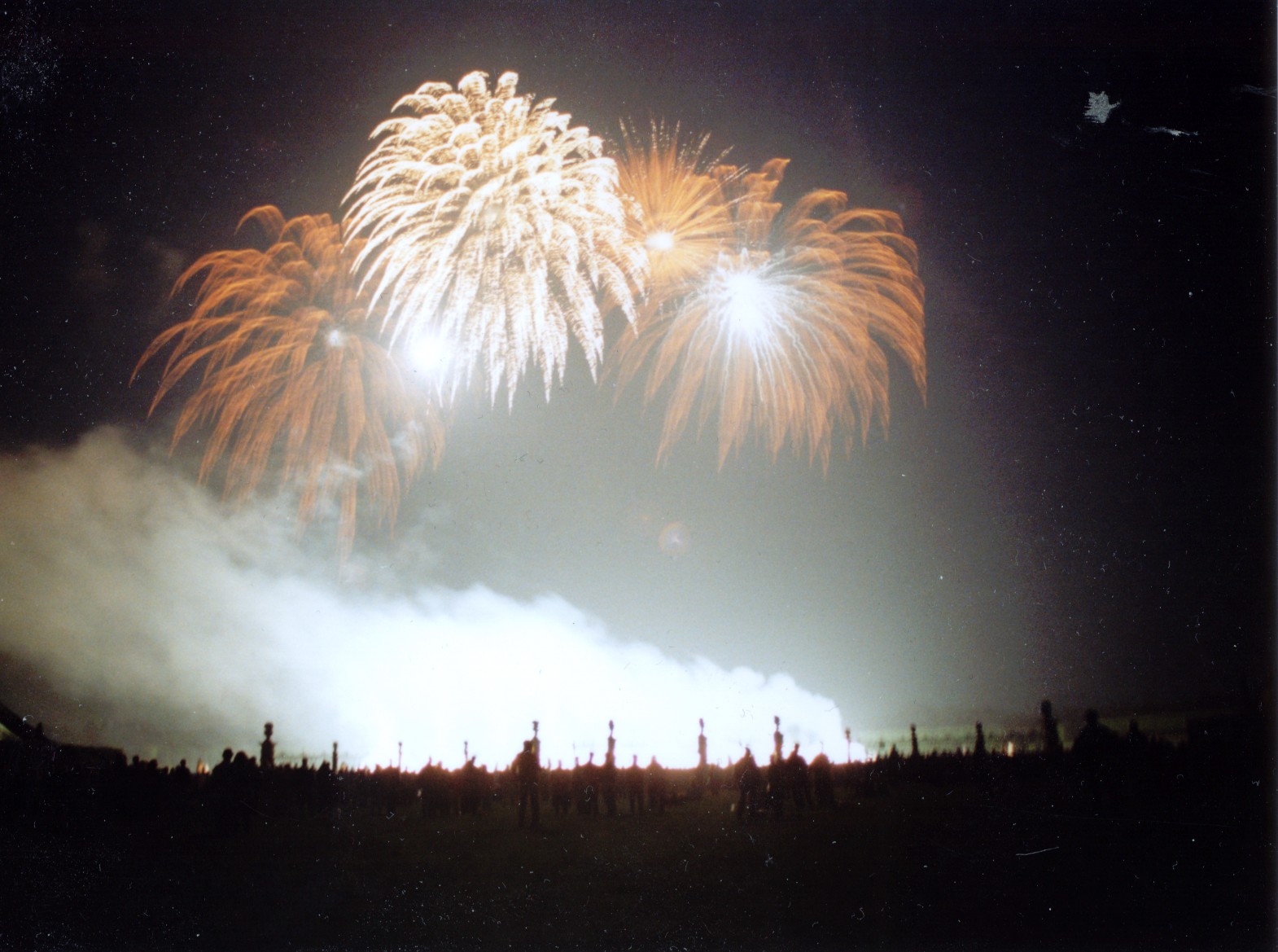 feuerwerk08 feuerwerk08