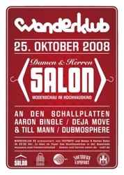 flyer_wanderklub0308_back