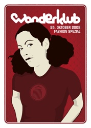 flyer_wanderklub0308_front