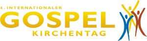 gkt_logo_verlauf_2008