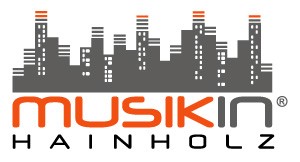 musik_in_logo
