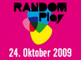 random-play