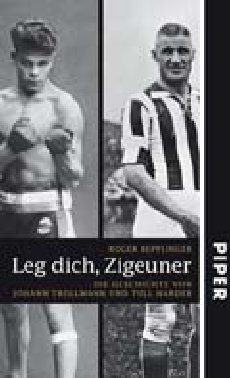 leg-dich-zigeuner
