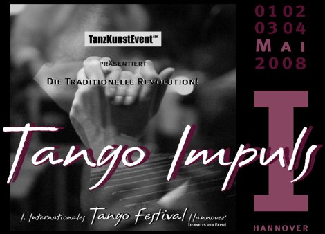 tangofestival