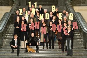 zinnober2008