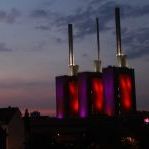 Volle Kraft in Linden 19