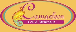 logo logo