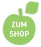 zum-shop zum-shop