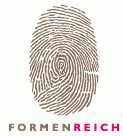 formenreich-logo