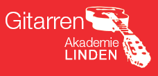 gitarren-akademie-logo