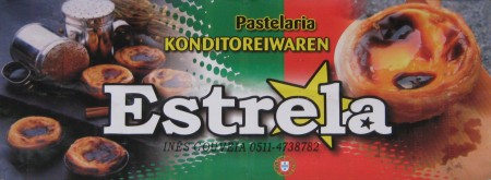 pastelaria-estrela1 pastelaria-estrela1