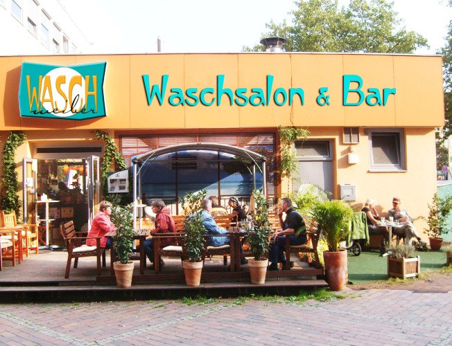 waschweiber