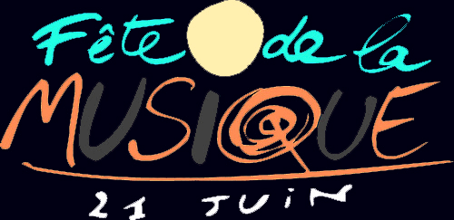 logo_fete_de_la_musique2