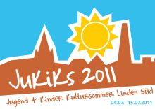 jukiks2011