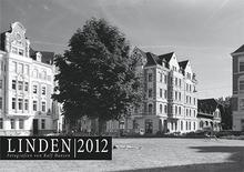 Linden 2012