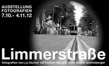 Ausstellung Limmerstraße