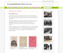 sozialistische-front_kl