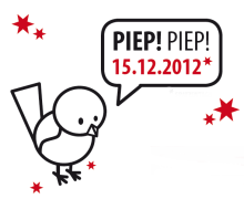 pariser-spatz pariser-spatz