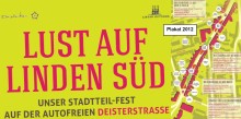 lust-auf-linden-sued