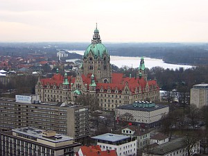 rathaus-luftbild