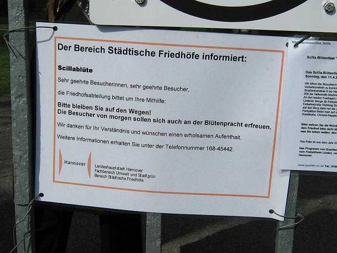Hat wohl nicht jeder verstanden Hat wohl nicht jeder verstanden