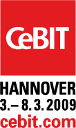 cebit2009-logo