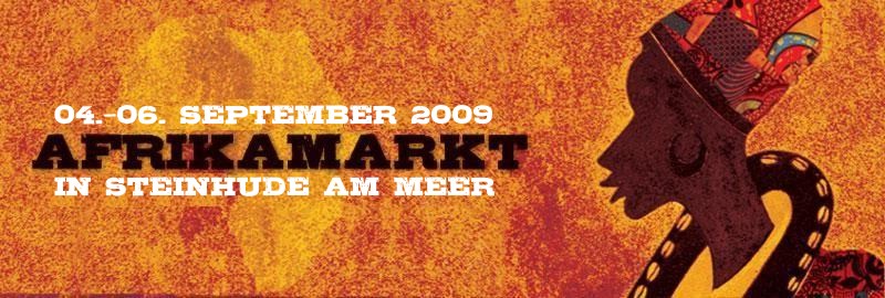 afrika-markt2009