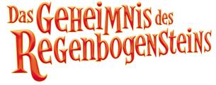 regenbogenstein