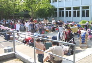 090425_b_web_basar_fr_kinderartikel_mks_-karsten-_112