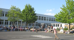 090425_b_web_basar_fr_kinderartikel_mks_-karsten-_130
