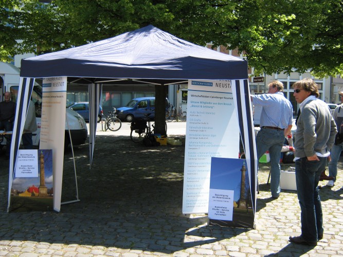 Wirtschaftsleben Wirtschaftsleben