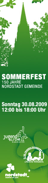 Sommerfest Sommerfest