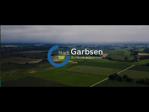 Imagefilm Stadt Garbsen